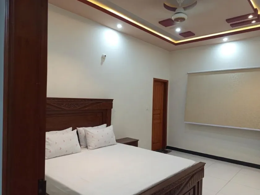 Nursery Suites - Image 1