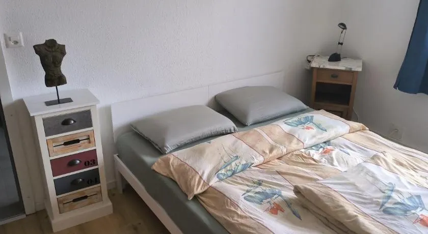 Mini Happy home - Image 1