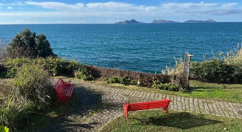 Habitaciones para peregrinos al pie del Camino - Image 1