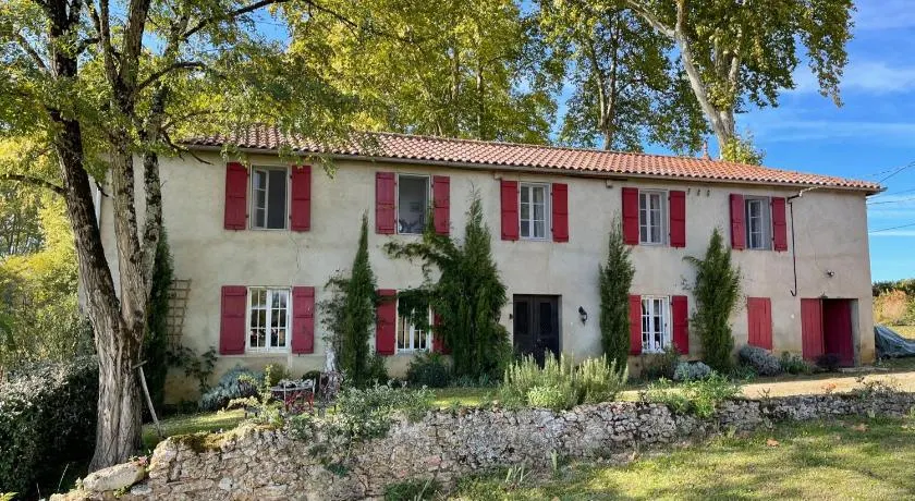Le Presbytere - Image 1