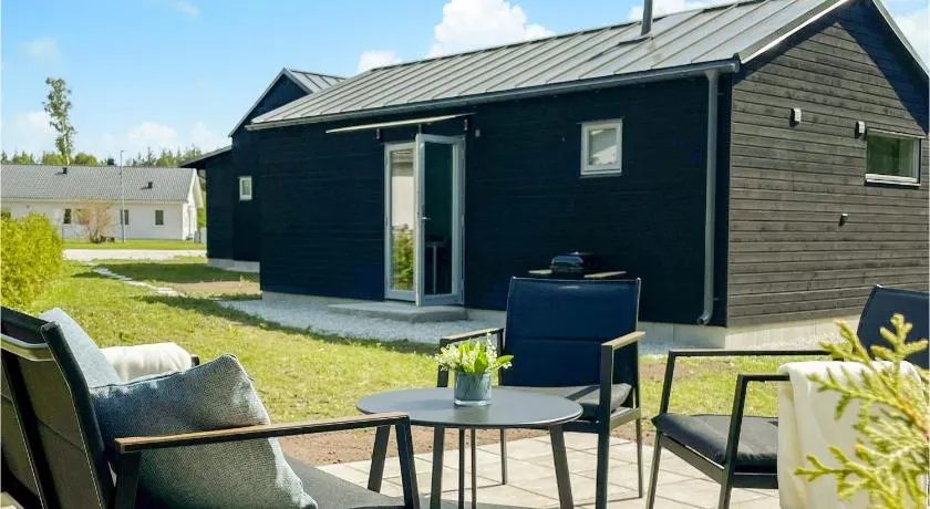 Smukt hjem i Gotlands Tofta - Image 1
