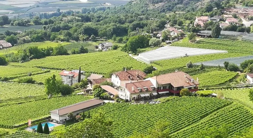 Residence Hof am Keller - Image 1