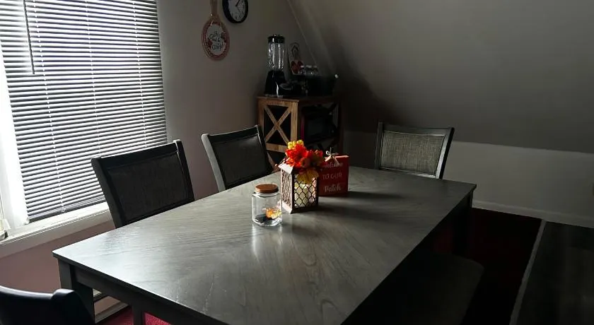 Apartamento en Milwaukee cerca del centro 8 mins from Milwaukee downtown - Image 1