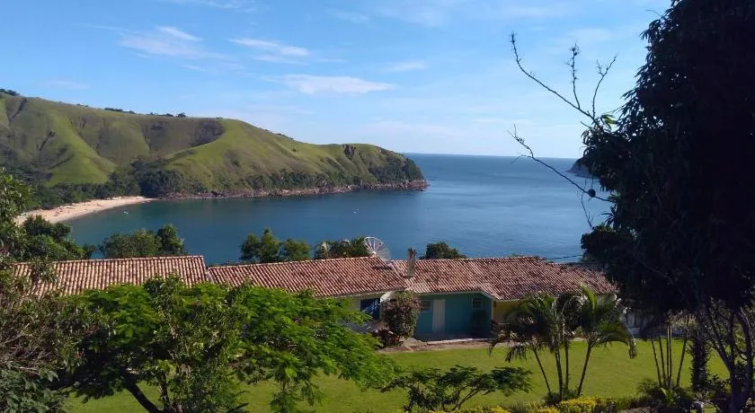 Paraíso de Toque Toque Grande - Image 1