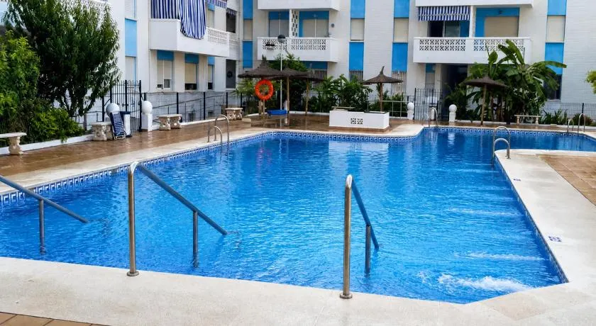La Luz de Chipiona by Apartments Time - Image 1