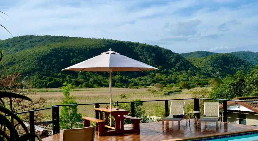 Normarie's Guesthouse - Image 1