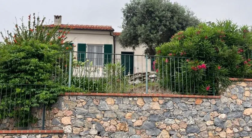 Casa Piro - Image 1