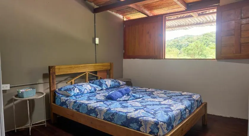 ECOHOTEL RIOMARr - Image 1