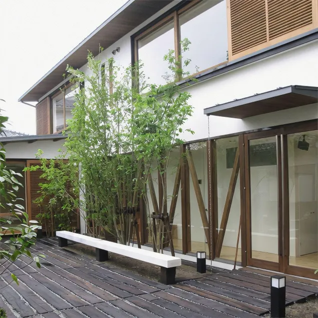 Shinwaso Kaishin - Image 1