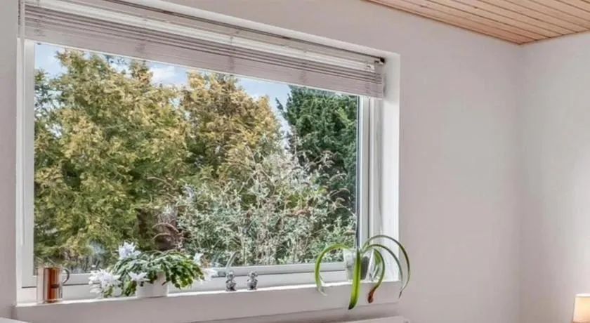 Very Nice villa in Rødby - Image 1