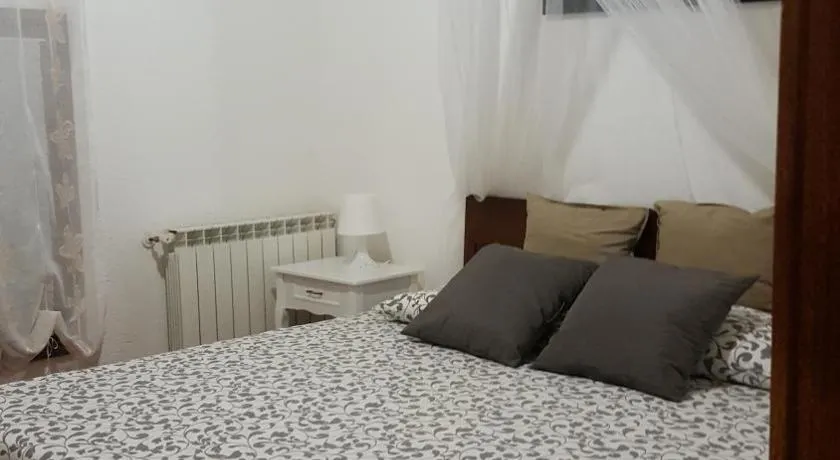 Il Borgo dei Pini - Image 1