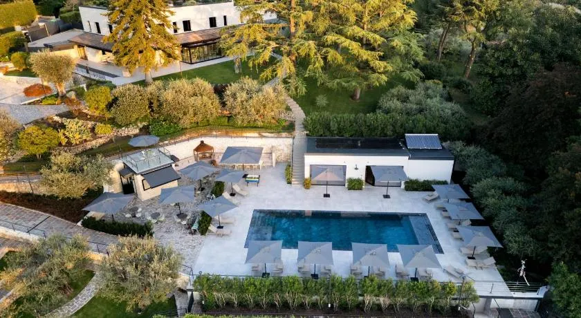 Villa Bocchi by Geco Vacation Rentals - Image 1