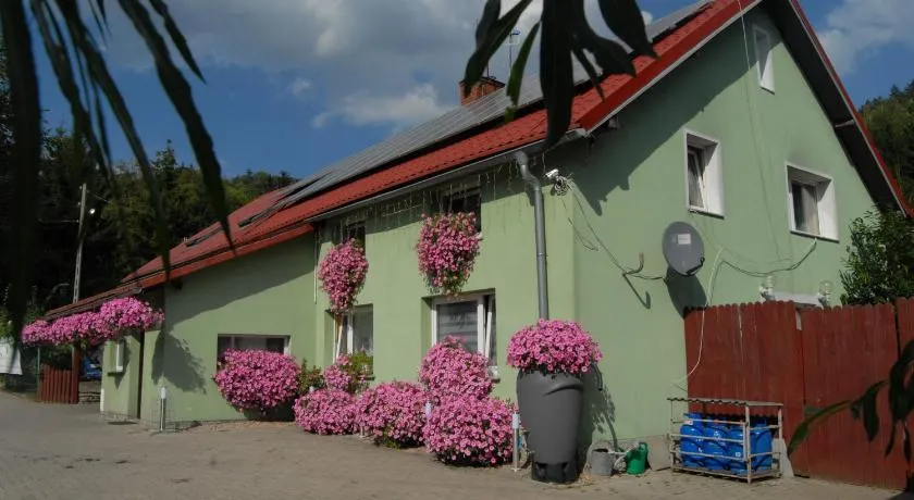 Agroturystyka Sokolec Górski - Image 1
