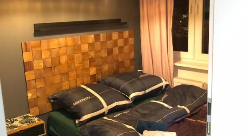 Apartament na Okulickiego - Centrum !! - Image 1
