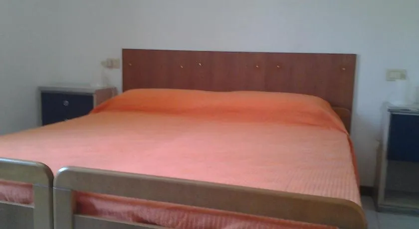 Hotel Rustichello - Image 1