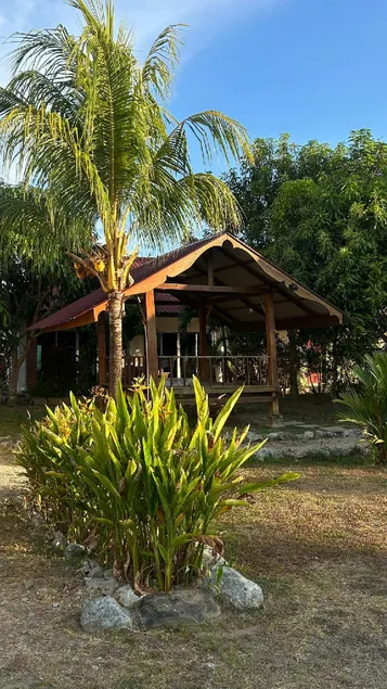 Kawah Padi Garden Villa Langkawi - Image 1