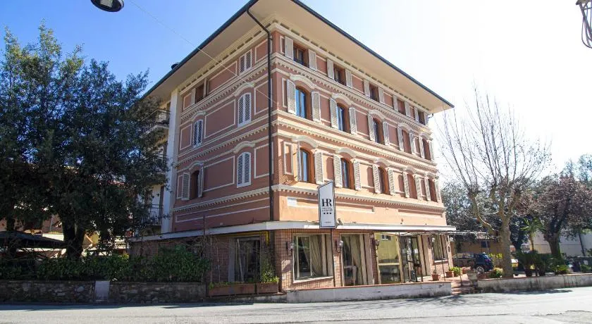 Hotel PRime - Montecatini - Image 1