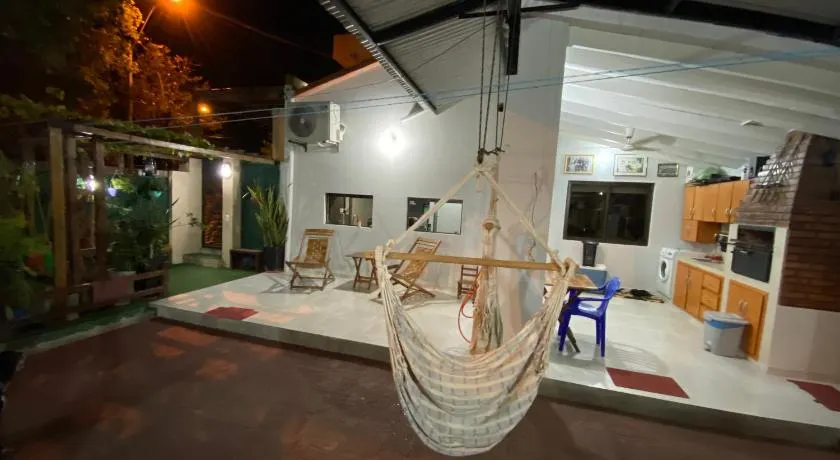 POSADA DON CANDIDO - Image 1