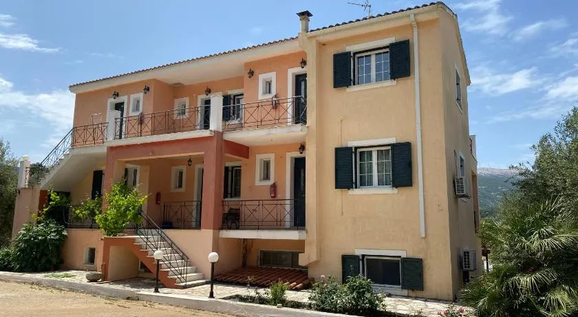 Marina Studios - Image 1