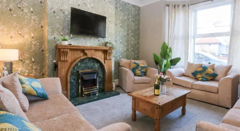 Canning Lodge - Image 1