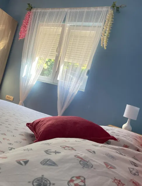 Apartments Simic - Image 1