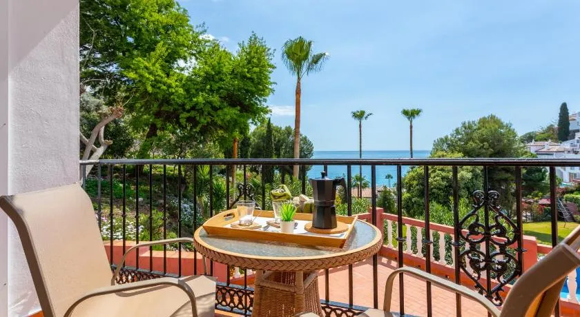 Apartamento Ladera - Image 1