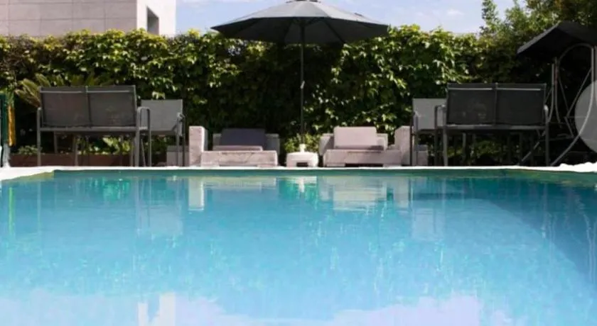 Villa Playa San Juan - Image 1