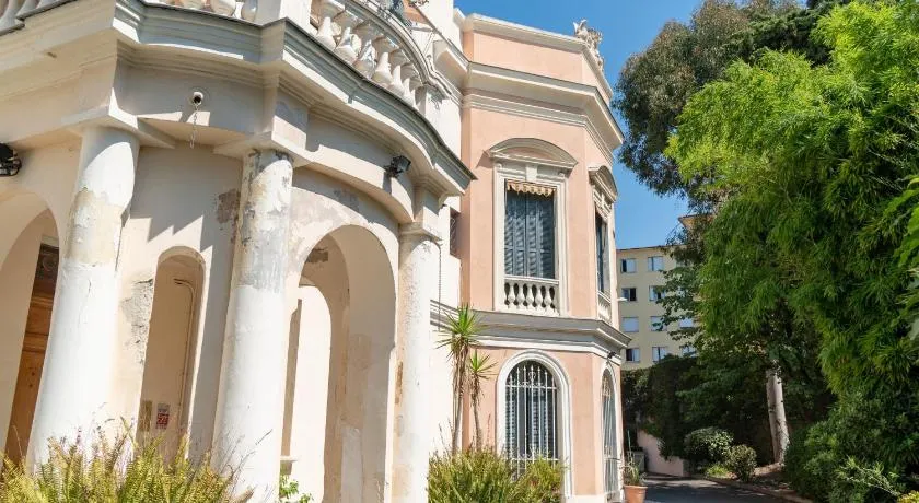 Apartment Villa Anahit - Image 1