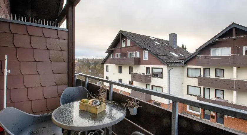 Harzlicht Braunlage - Image 1