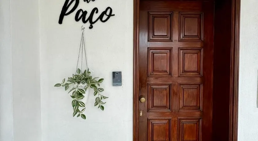 Casa do Paço - Image 1