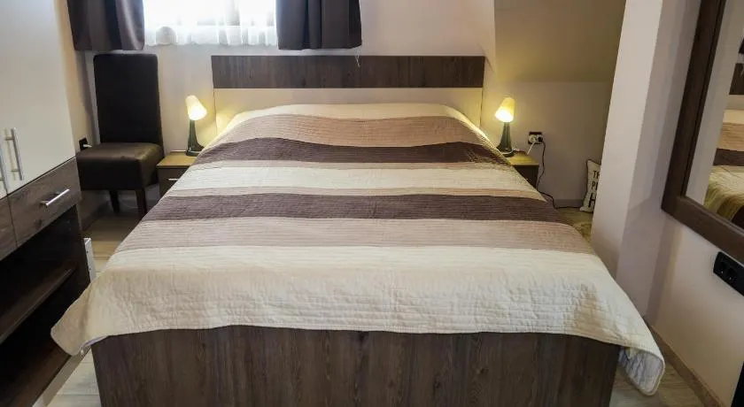 Apartman Milmari Idila - Image 1