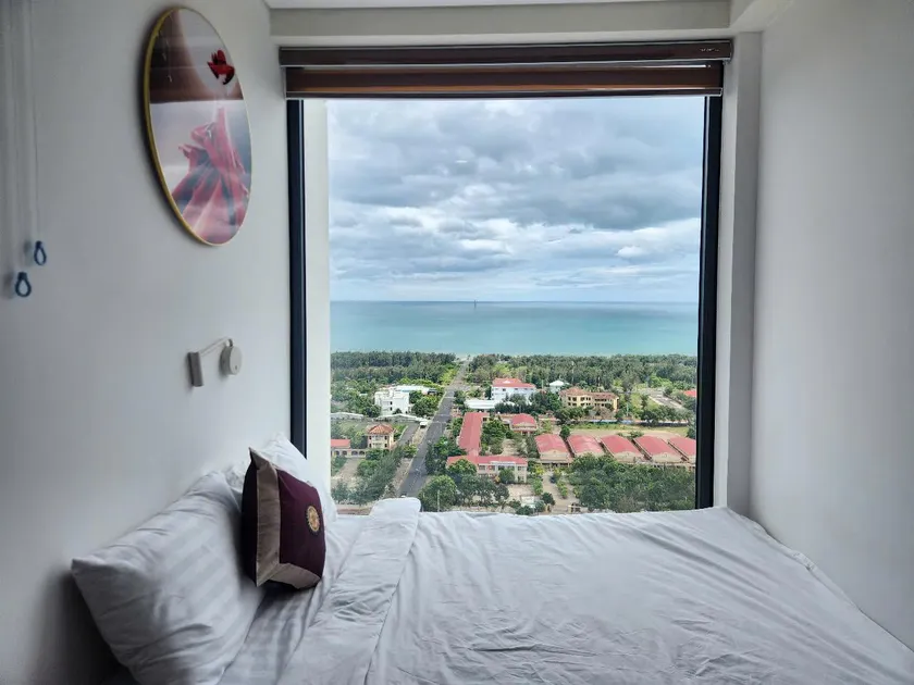 Apec Sunsea Condotel - Image 1