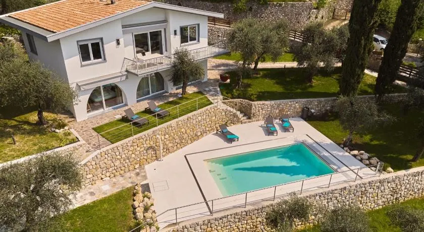 Villa Paier Relais & Pool - Image 1