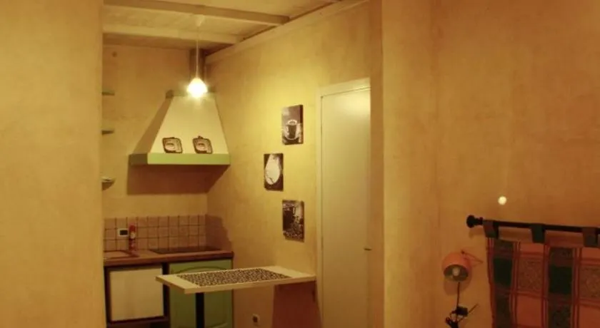 B&B Nascondino - Image 1