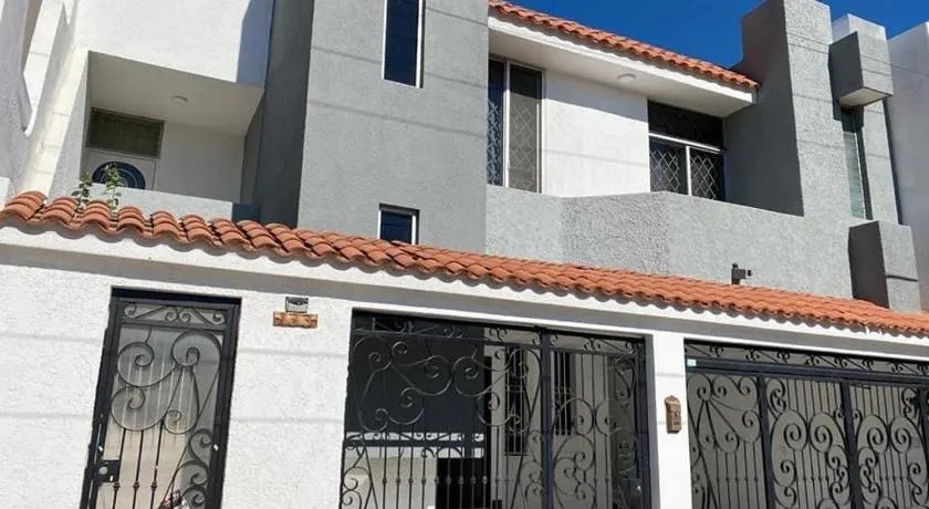 casa lomas de mazatlan - Image 1