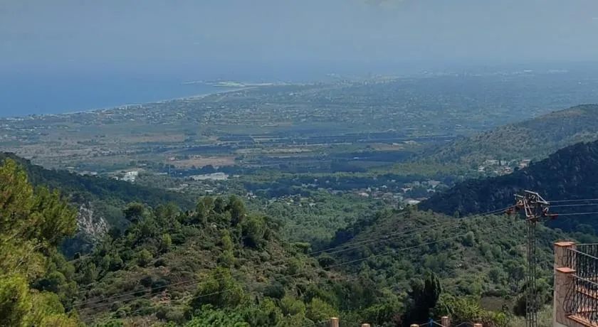 Apartamentos CHRISTINA - Image 1