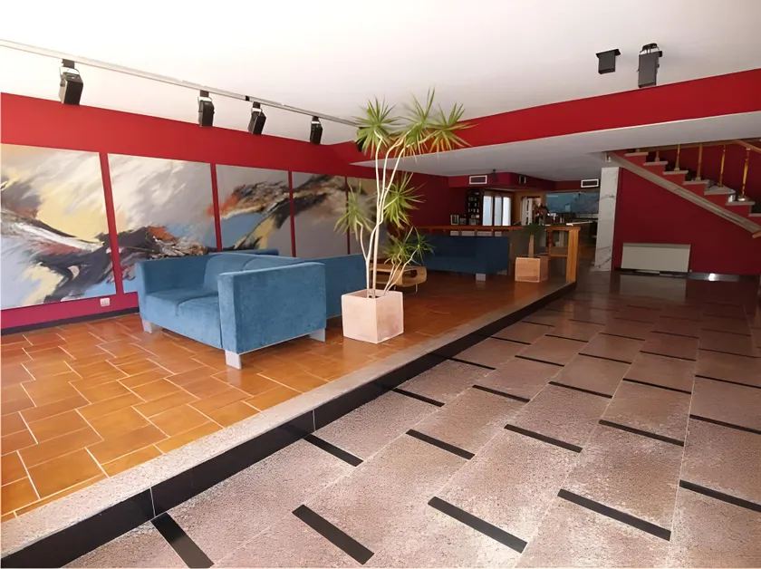 Hotel Zenit Mar - Image 1