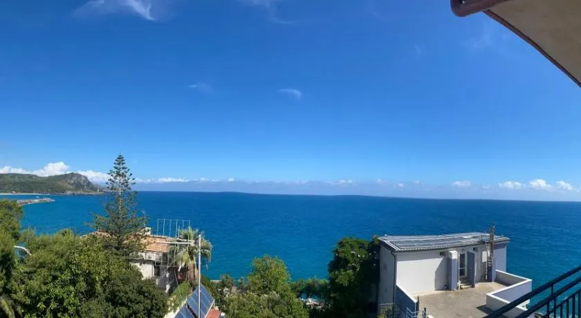 B&B Remare - Image 1
