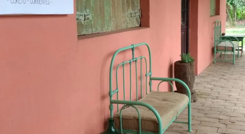 Posada de las Huellas - Image 1