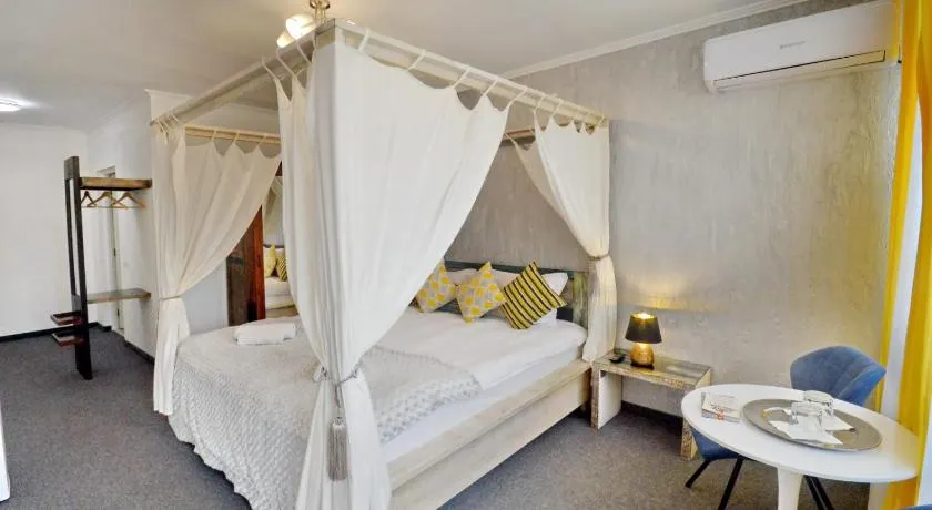 Boutique Deva - Image 1