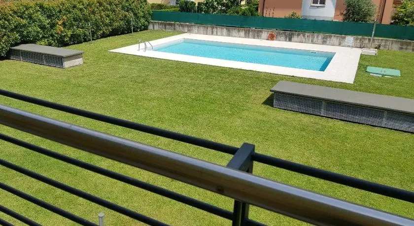 Appartamento Benji1 - Image 1