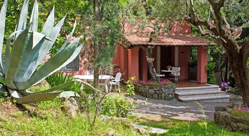 La Dolce Casetta - Image 1