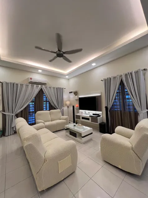Entire Vacation Home with landscape garden - Image 1