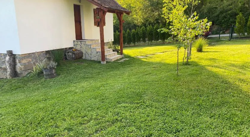 Rudnički Eko Breg - Image 1