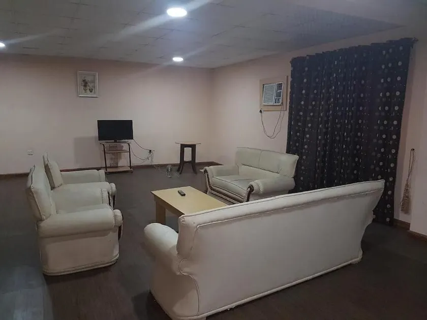 Citilodge Abuja - Image 1