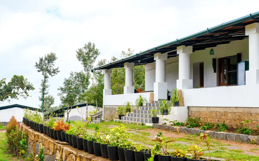 The Inglewood Bungalow - Image 1
