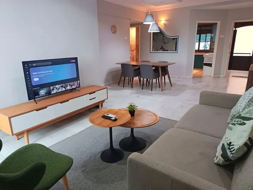 Century Bay Private Residences - Image 1