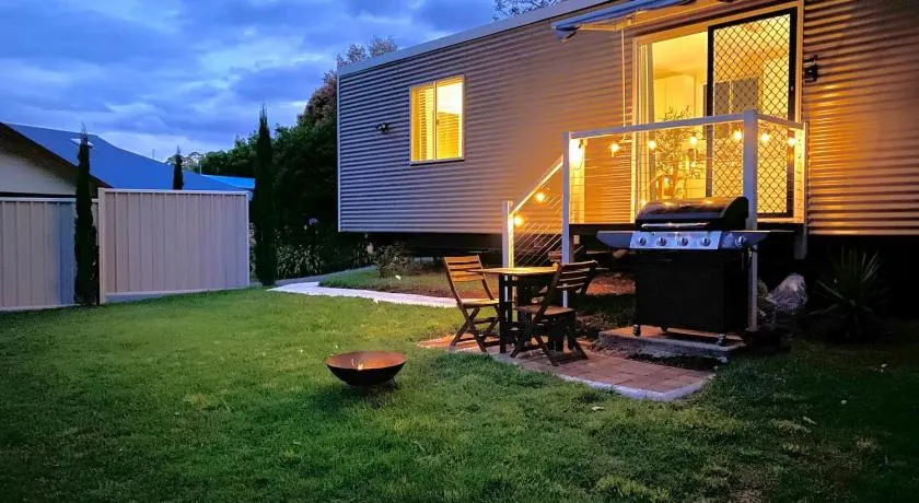 Entire Self-Contained Cabin on the Beautiful Mountain - Image 1