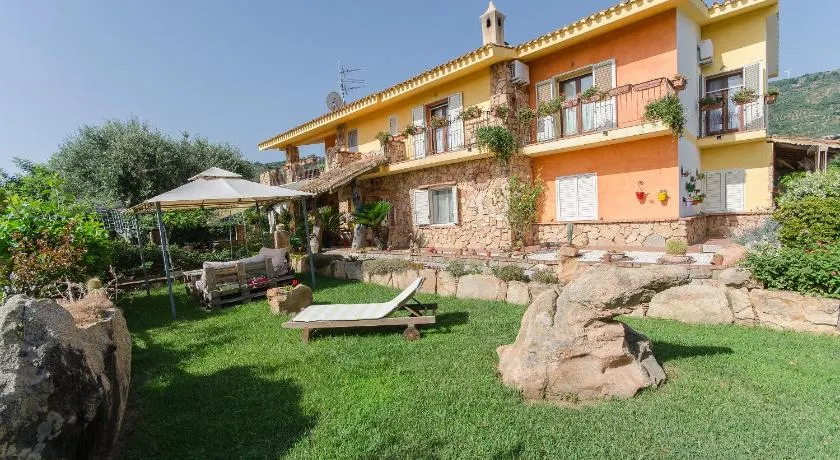 Bellavista - Image 1