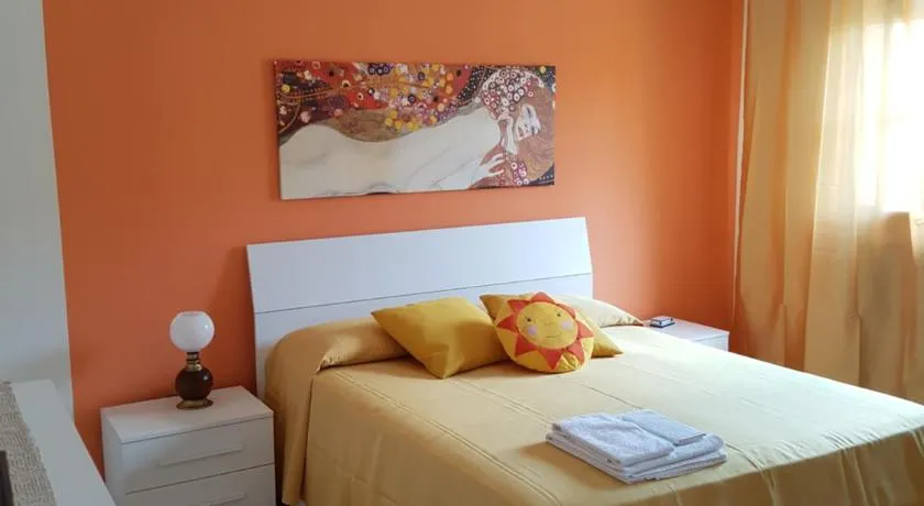 B&B Soleluna - Image 1